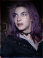 Tonks