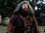 Hagrid