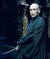 Lord Voldemort