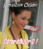 CemreBusra