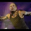 Jeff Hardy || Bull