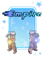 Empire