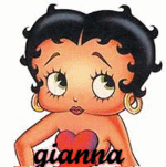 gianna