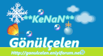 **KeNaN**