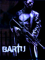 bartug