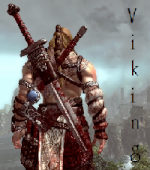 viking