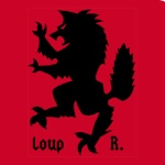 Loup R.