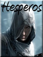 Hespros