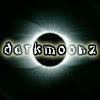 darkmoonz