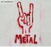 metalisme