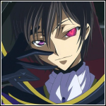 Lelouch