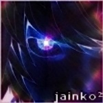 JAINKO