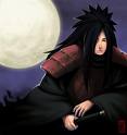 Madara90