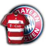 jerelyon[Bayern Munich]