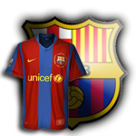 ThiERRy75 [Fc BaRcElOnE]