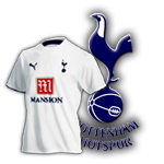 unbougthai[Tottenham]