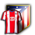 ben1913[Atltico Madrid]