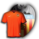 nitho[FC Valence]