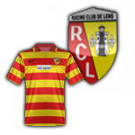 Paulo06 [RC Lens]