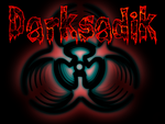 darksadik