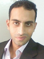 dr_ahmed_akl