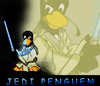 jedi_penguen