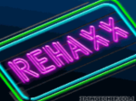 rehaxx