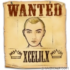 xcelilx