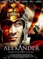 GreatAlexander