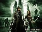 van helsing