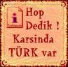 Turks_88