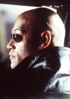 Morpheus