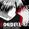 Avatars du Studio Cordel10