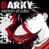 Avatars du Studio Darky11