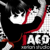 Avatars du Studio Jaco11