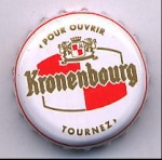 kronenbourg