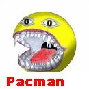 #Templ1eR}PaCmaN