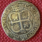 España 15907-94