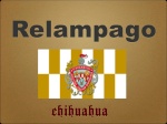 relampago