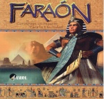 FARAON