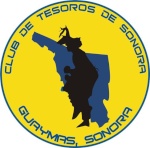 Guerrero. 383-70
