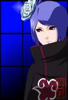 [*KonaN*]