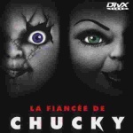 chucky