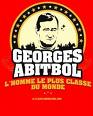 george abitbol