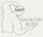 MARCUS BODY