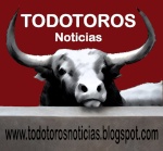 TodoToros