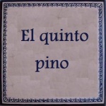 elquintopino