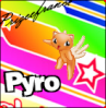 Format PF Pyro_210