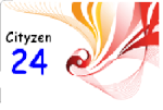 Cityzen24