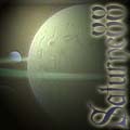 saturne88